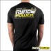 Ryno Power Tee Charge Logo - XLarge